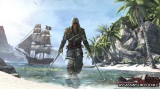 zber z hry Assassin's Creed IV: Black Flag
